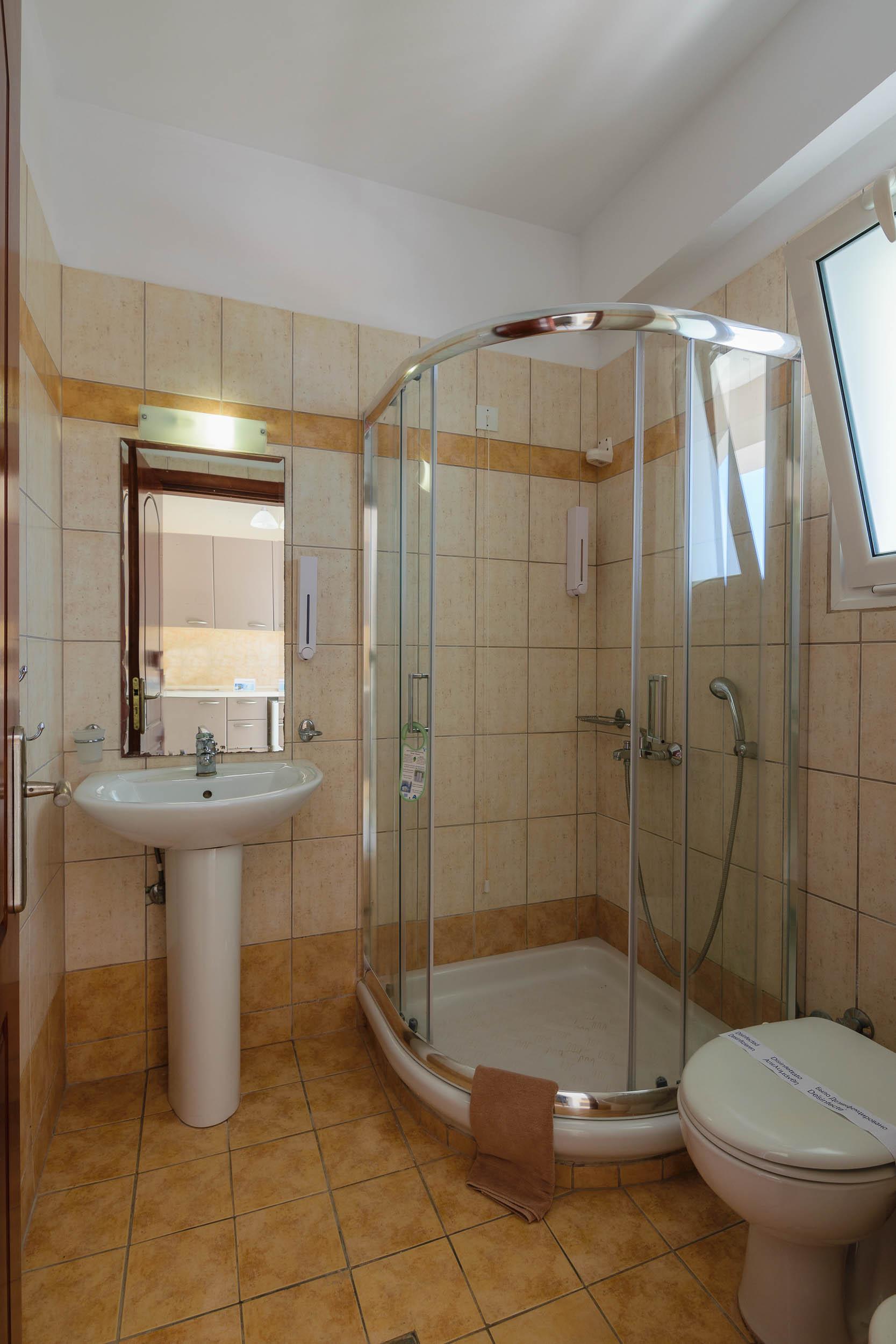 Hotel Belussi &