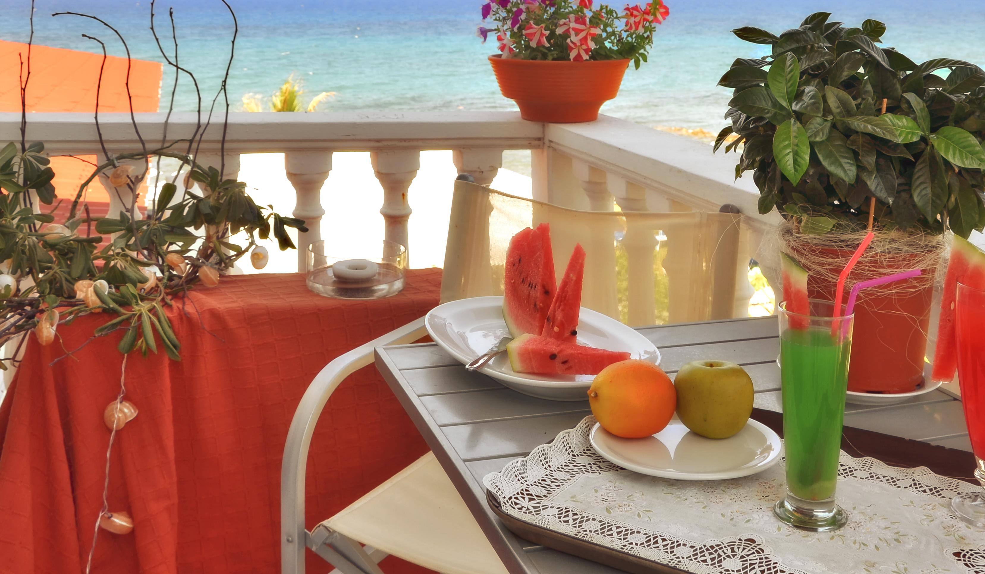 Hotel Belussi &