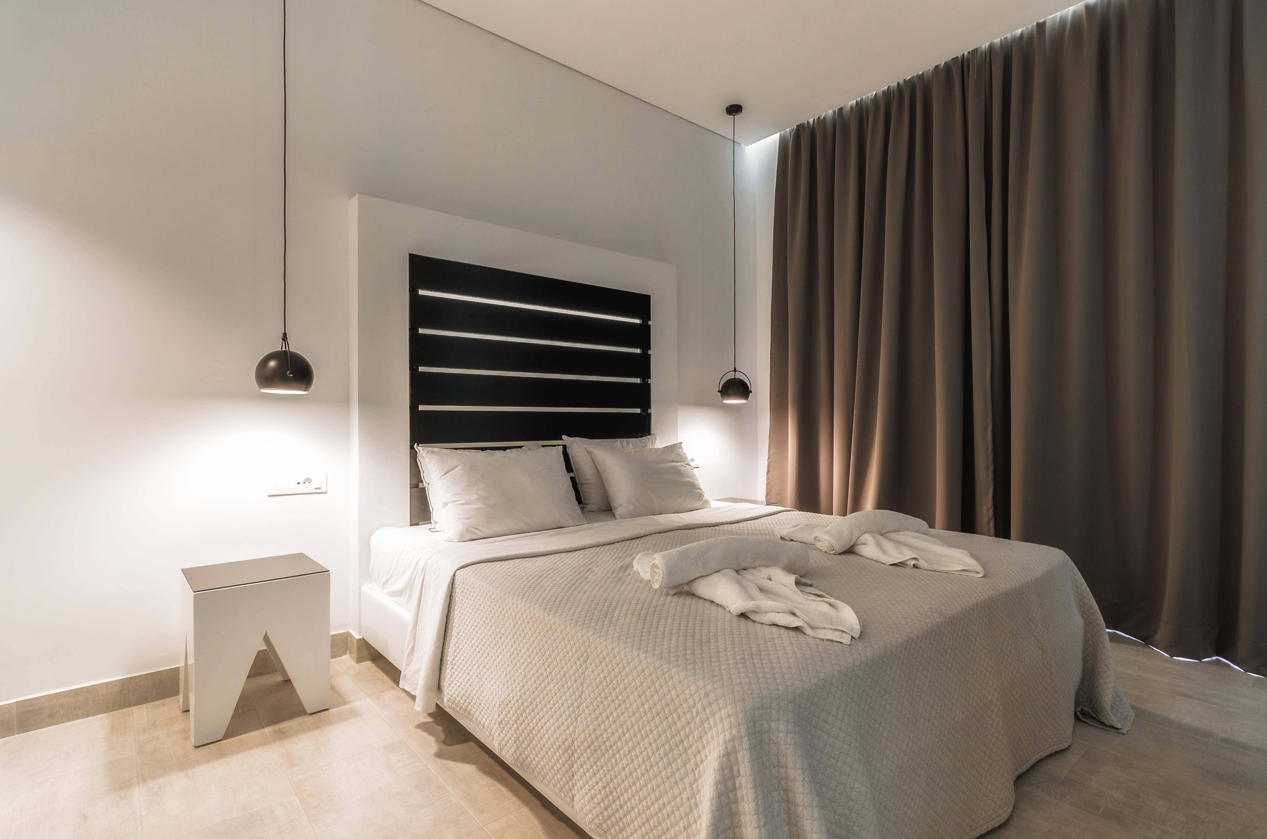 Hotel Belussi &